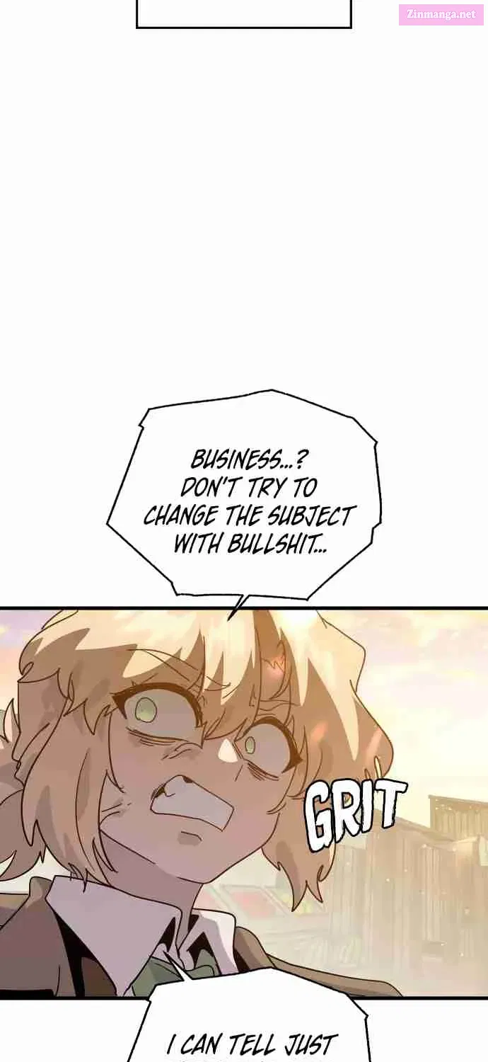 Is My Second Life a Healing Life Kainu Manga Chapter 41 Page 77