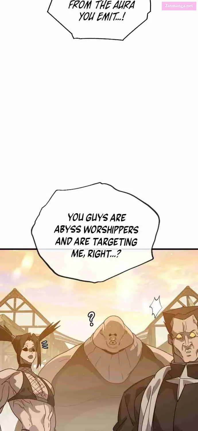 Is My Second Life a Healing Life Kainu Manga Chapter 41 Page 78