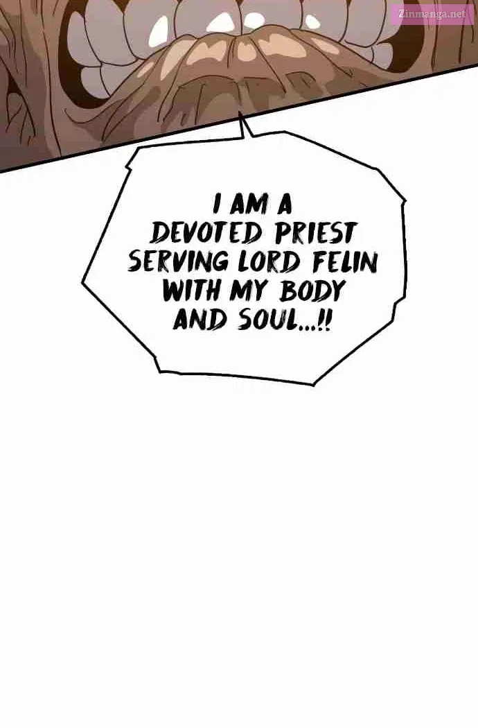 Is My Second Life a Healing Life Kainu Manga Chapter 41 Page 80