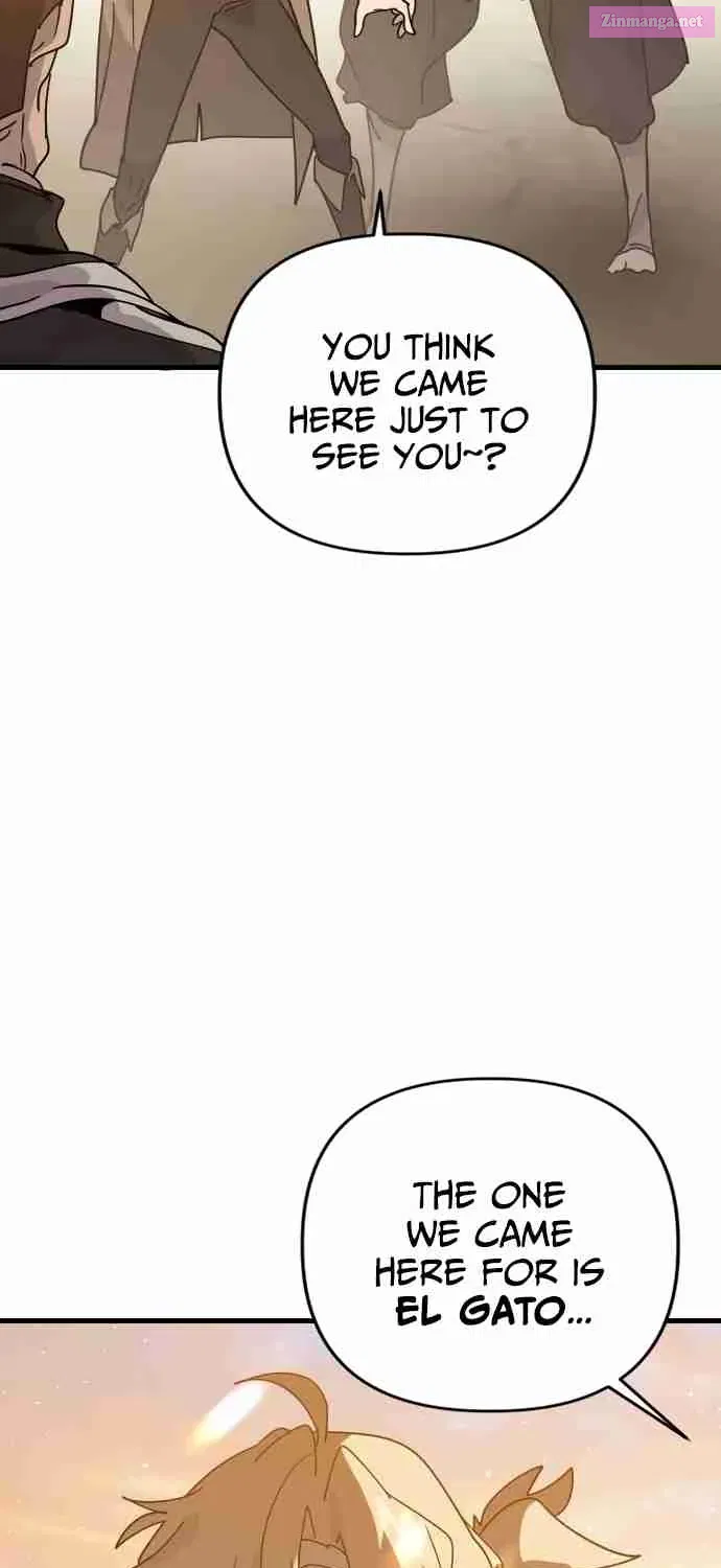 Is My Second Life a Healing Life Kainu Manga Chapter 41 Page 83