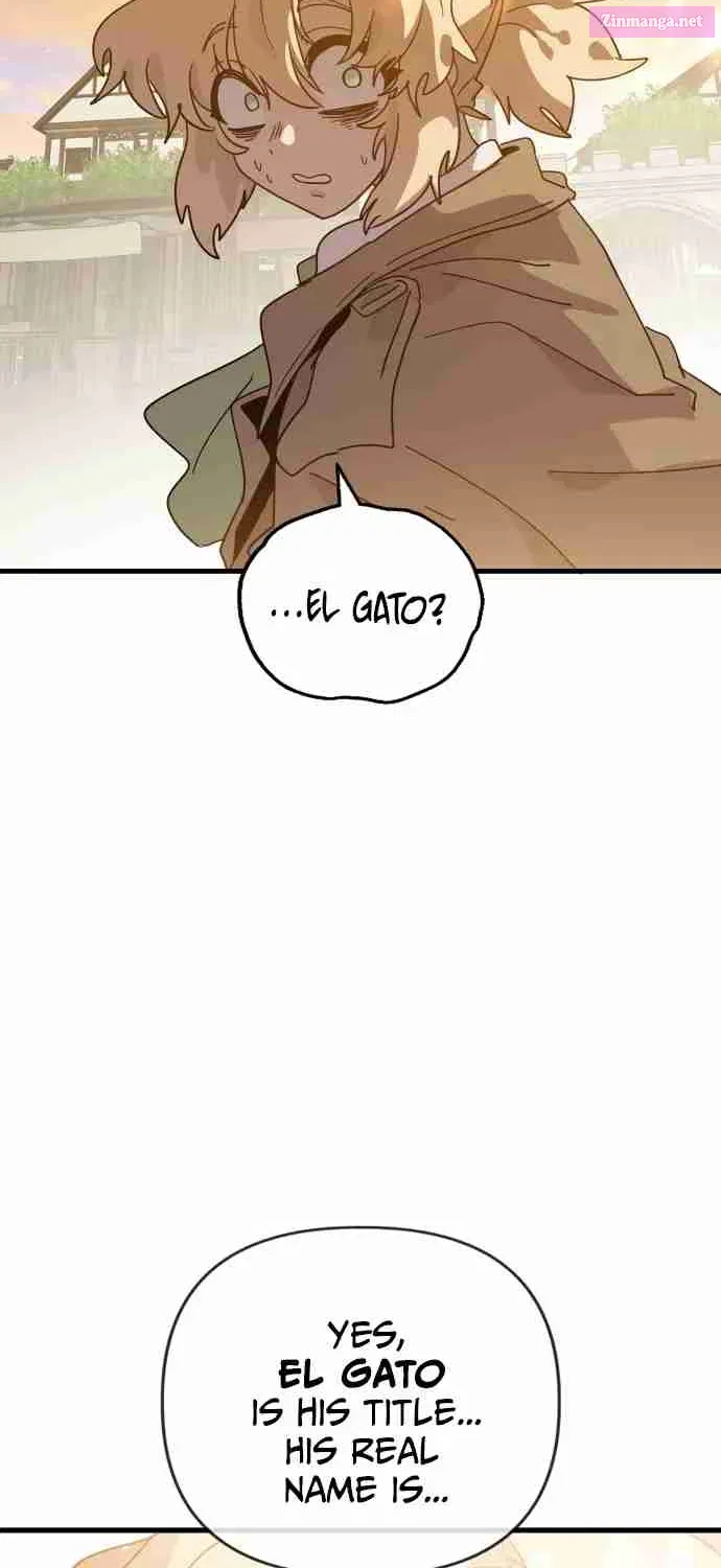 Is My Second Life a Healing Life Kainu Manga Chapter 41 Page 84