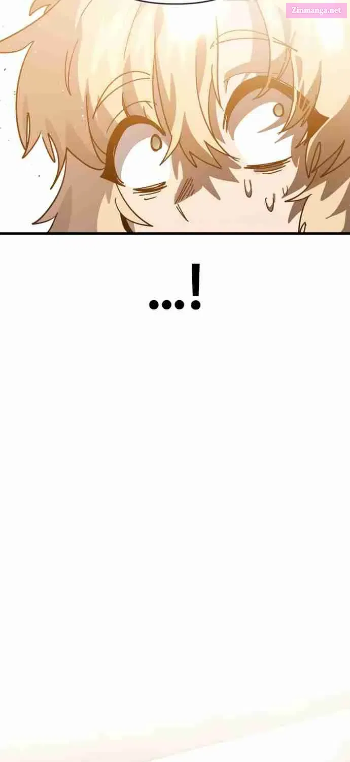 Is My Second Life a Healing Life Kainu Manga Chapter 41 Page 85