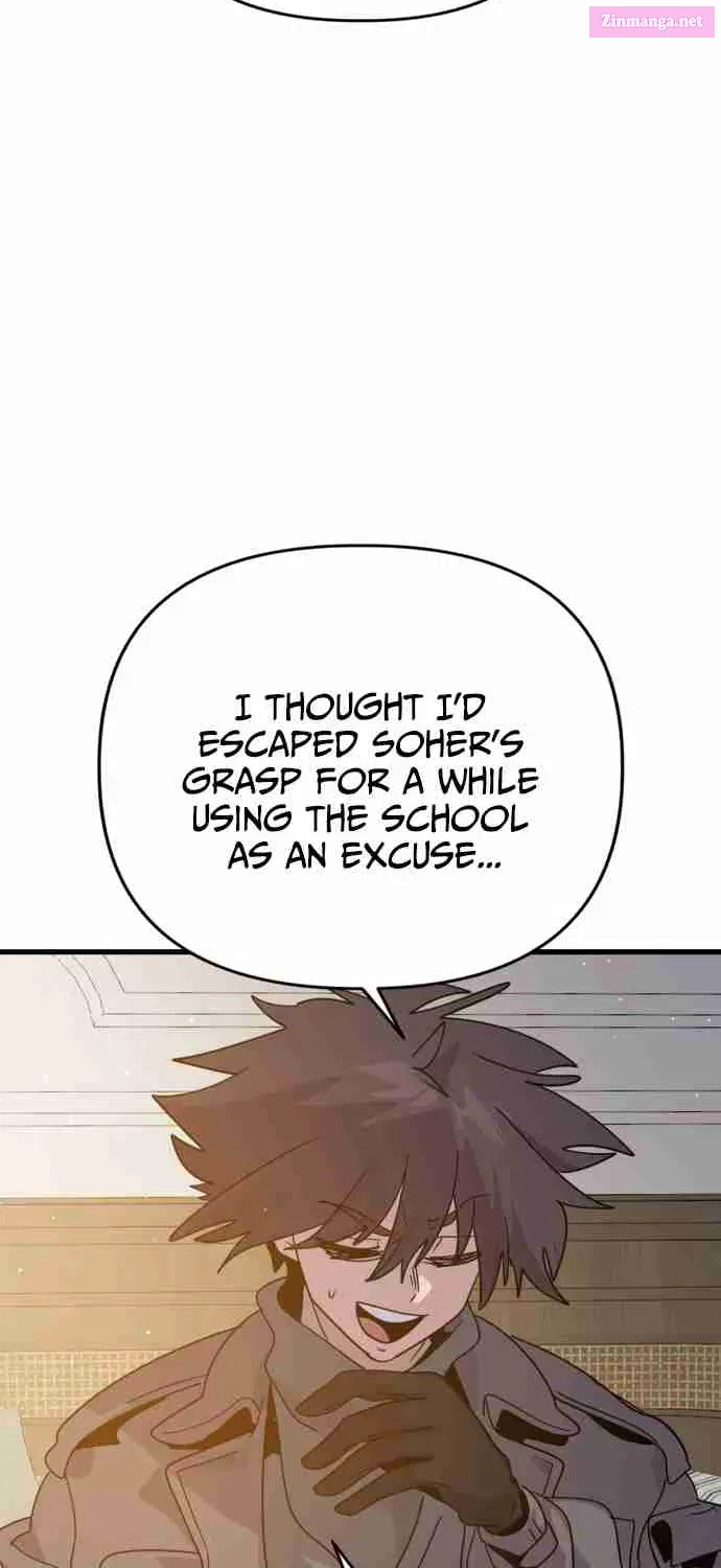 Is My Second Life a Healing Life Kainu Manga Chapter 41 Page 89
