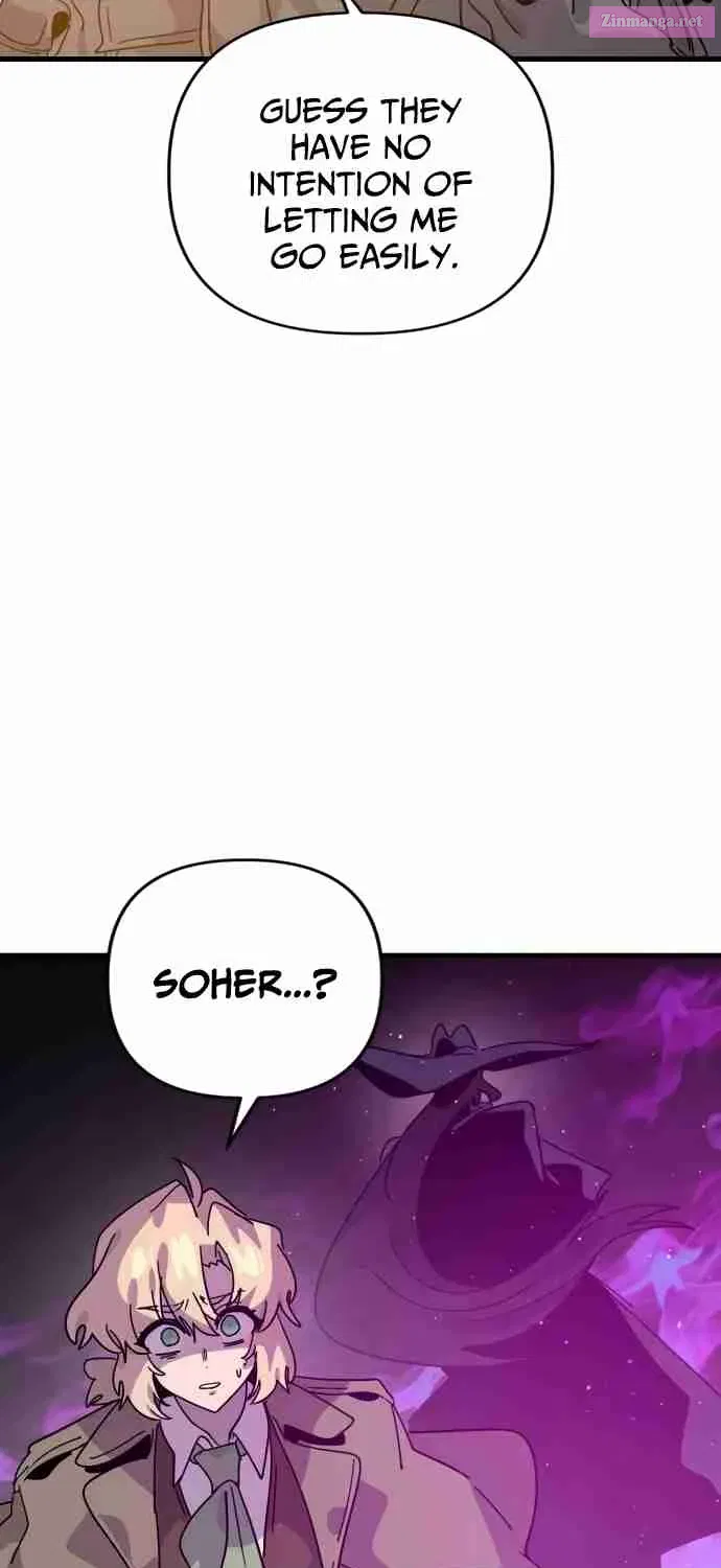 Is My Second Life a Healing Life Kainu Manga Chapter 41 Page 90