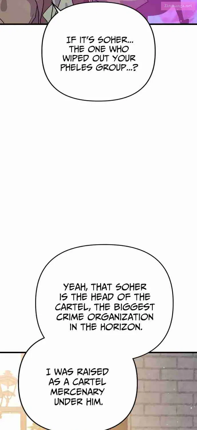 Is My Second Life a Healing Life Kainu Manga Chapter 41 Page 91