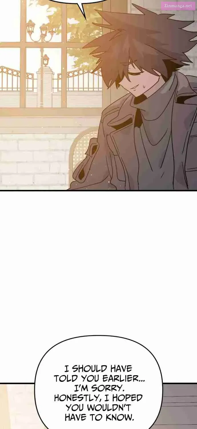 Is My Second Life a Healing Life Kainu Manga Chapter 41 Page 92