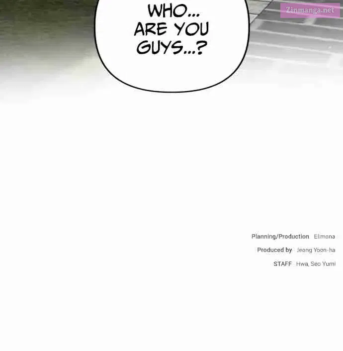 Is My Second Life a Healing Life Kainu Manga Chapter 41 Page 99