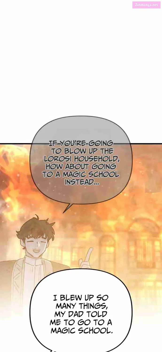 Is My Second Life a Healing Life Kainu Manga Chapter 40 Page 9