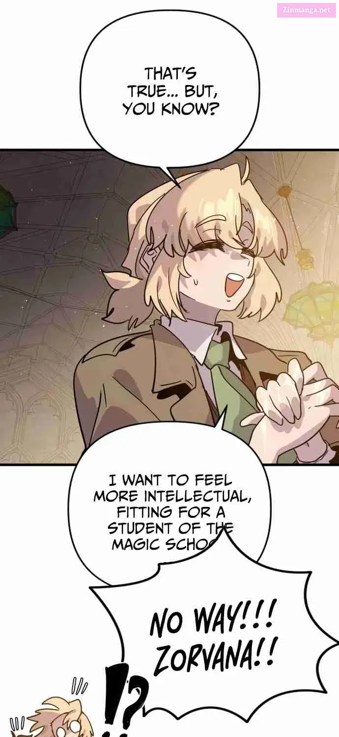 Is My Second Life a Healing Life Kainu Manga Chapter 40 Page 12
