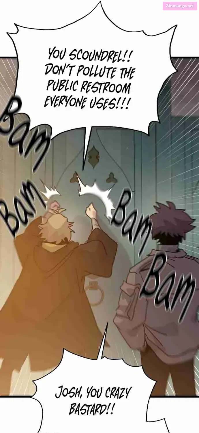 Is My Second Life a Healing Life Kainu Manga Chapter 40 Page 14
