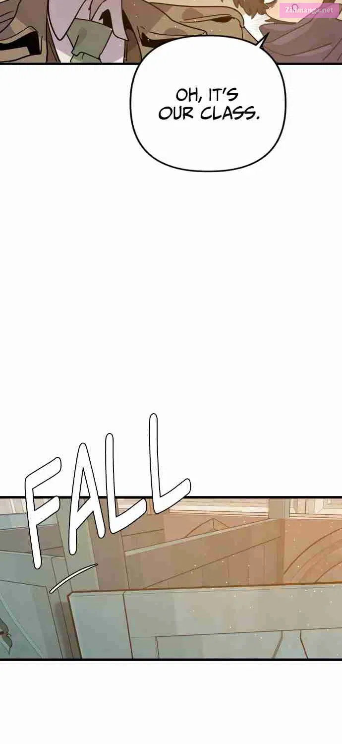 Is My Second Life a Healing Life Kainu Manga Chapter 40 Page 17