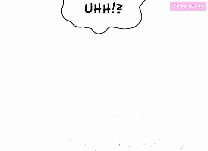 Is My Second Life a Healing Life Kainu Manga Chapter 40 Page 20