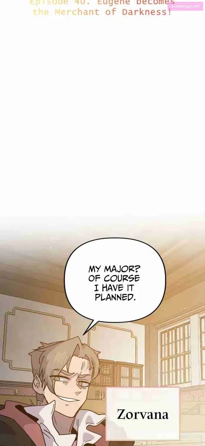 Is My Second Life a Healing Life Kainu Manga Chapter 40 Page 23