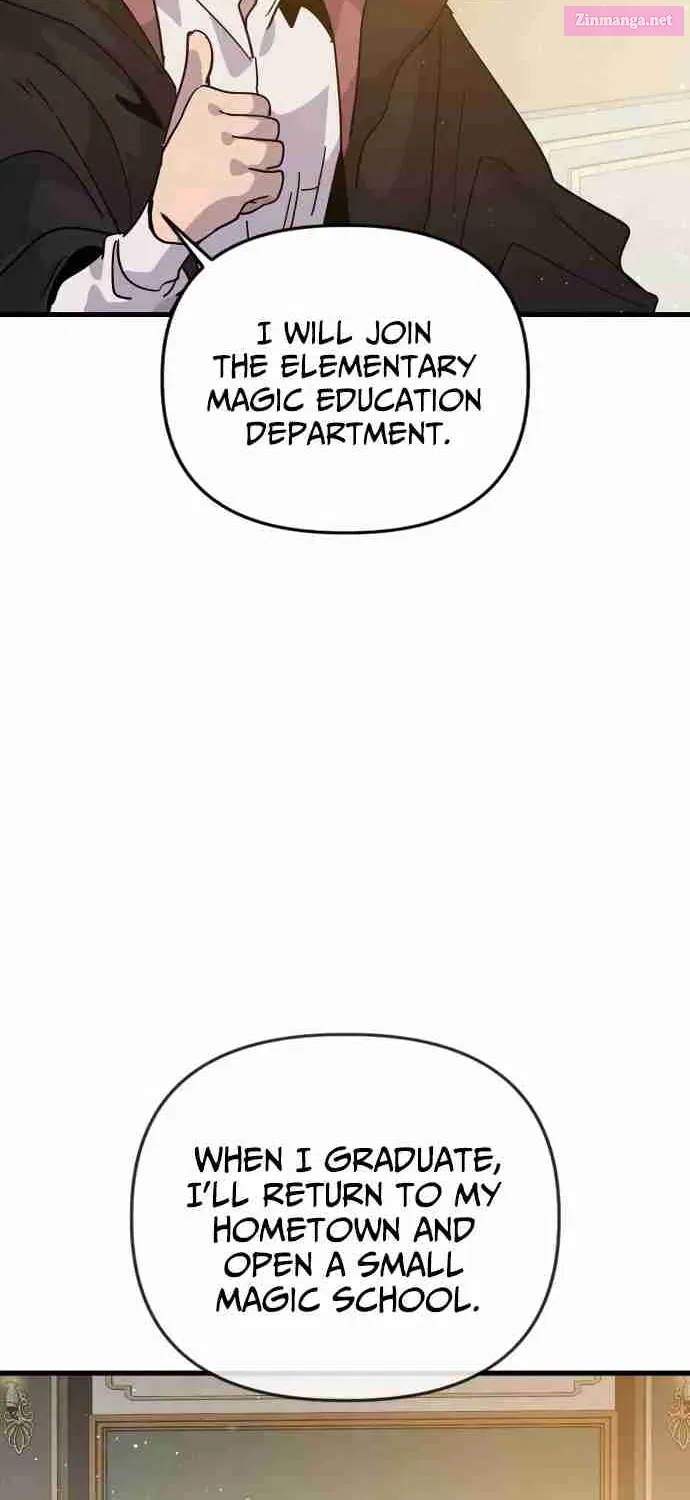 Is My Second Life a Healing Life Kainu Manga Chapter 40 Page 24