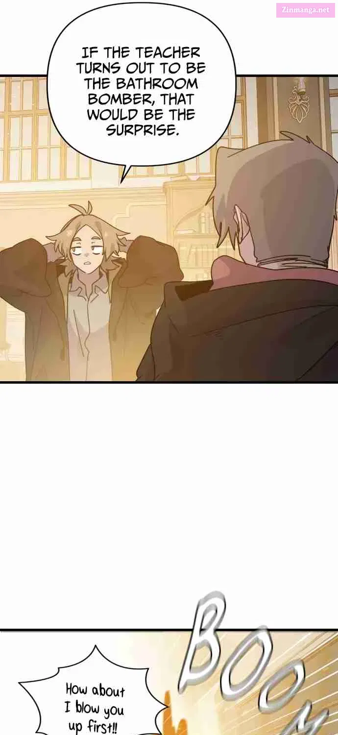 Is My Second Life a Healing Life Kainu Manga Chapter 40 Page 28