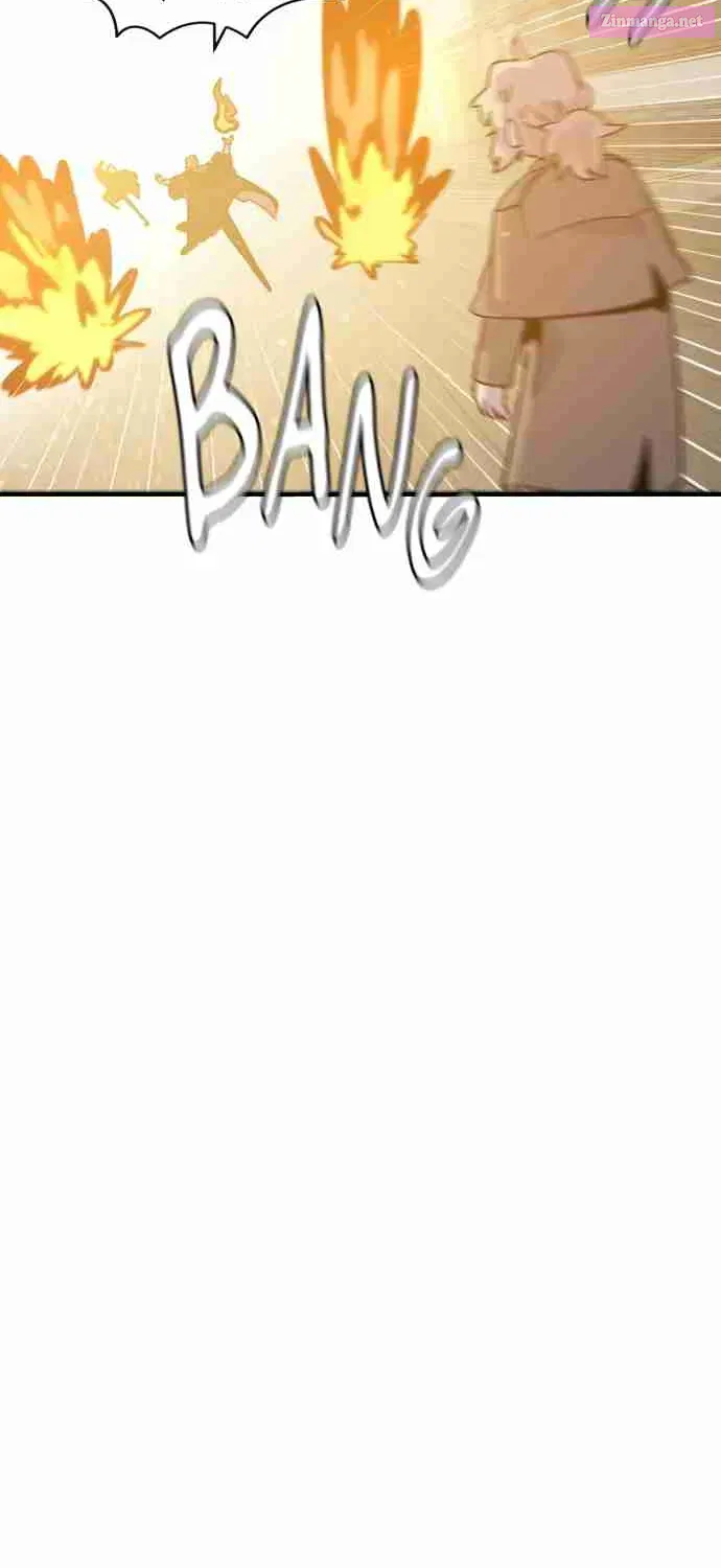 Is My Second Life a Healing Life Kainu Manga Chapter 40 Page 29