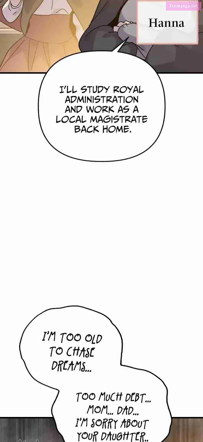 Is My Second Life a Healing Life Kainu Manga Chapter 40 Page 31