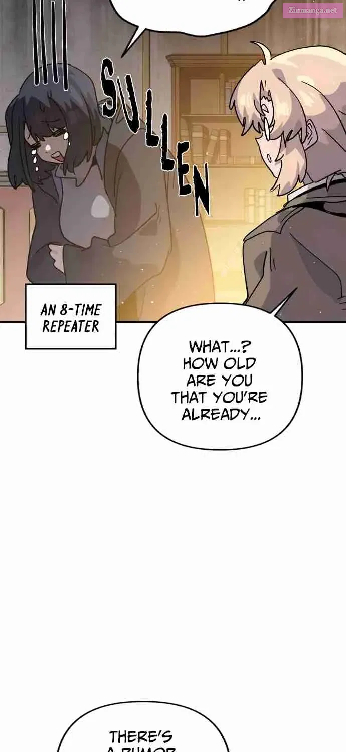 Is My Second Life a Healing Life Kainu Manga Chapter 40 Page 32