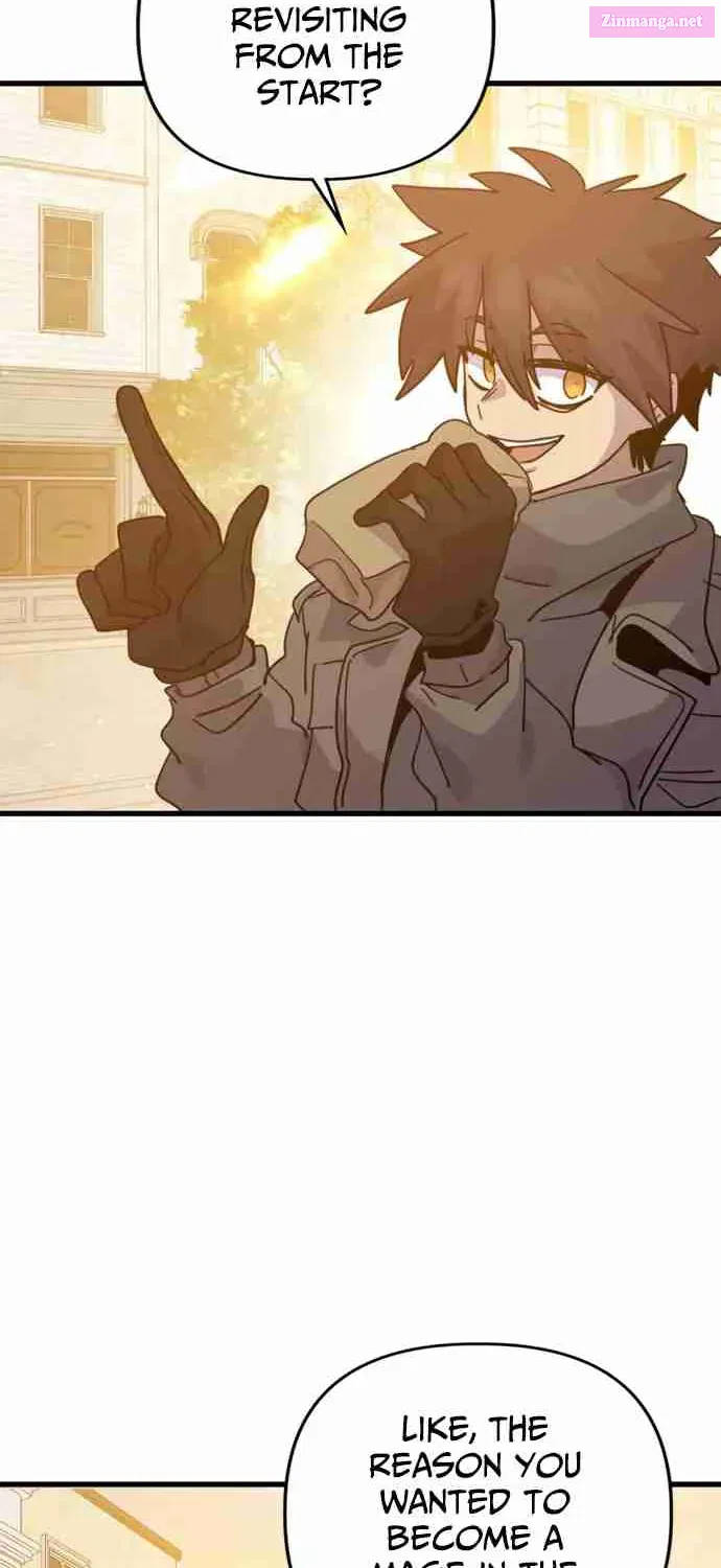 Is My Second Life a Healing Life Kainu Manga Chapter 40 Page 45