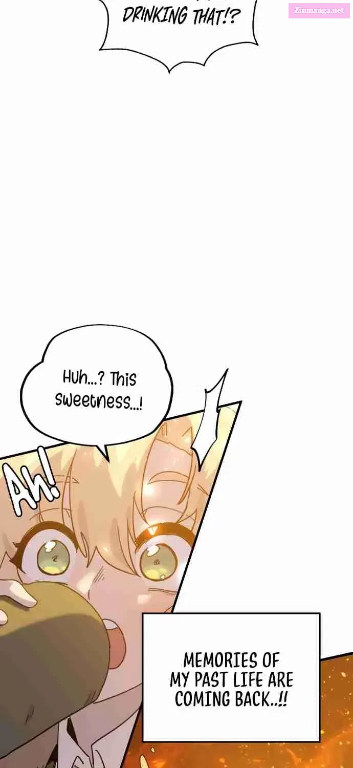 Is My Second Life a Healing Life Kainu Manga Chapter 40 Page 60