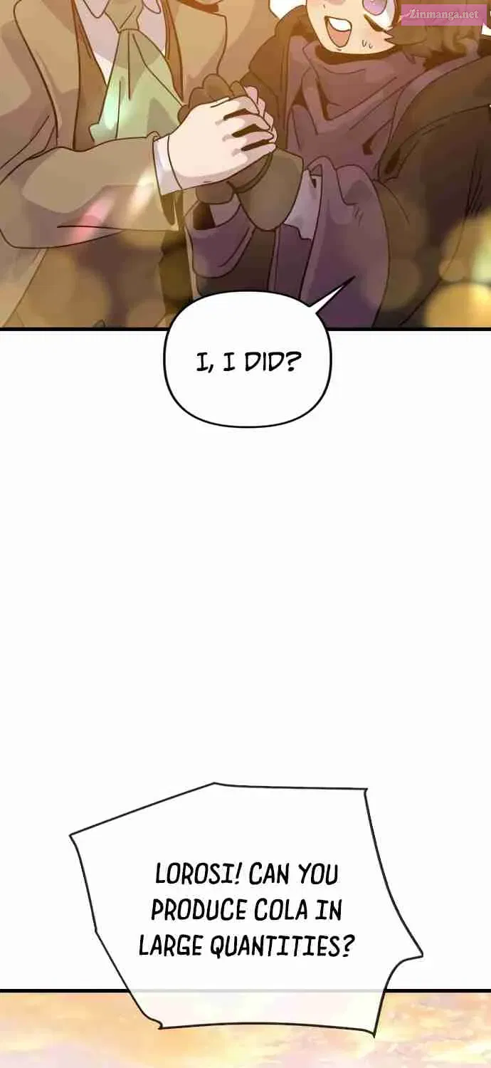 Is My Second Life a Healing Life Kainu Manga Chapter 40 Page 66