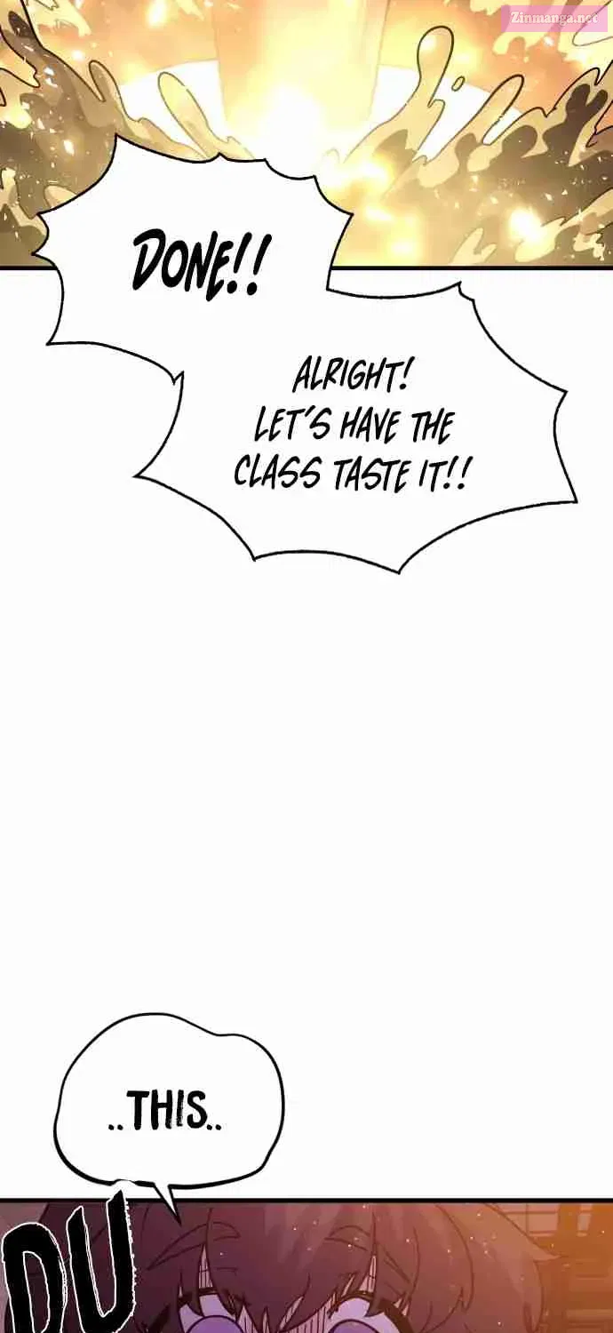 Is My Second Life a Healing Life Kainu Manga Chapter 40 Page 71