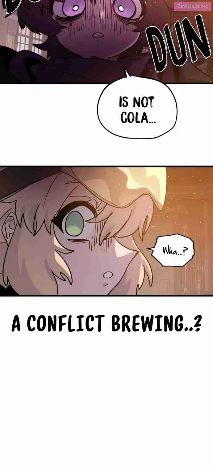 Is My Second Life a Healing Life Kainu Manga Chapter 40 Page 72