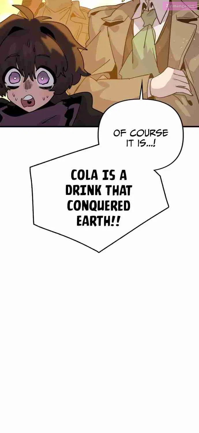 Is My Second Life a Healing Life Kainu Manga Chapter 40 Page 79