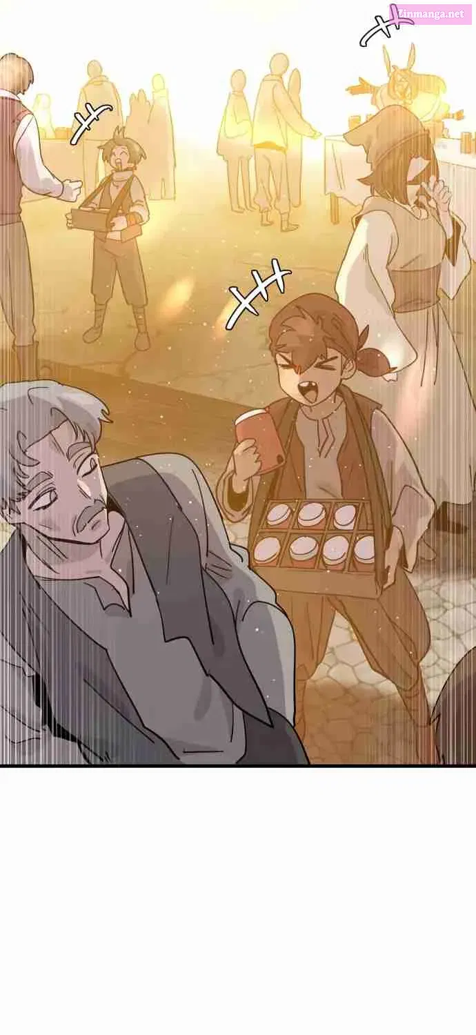 Is My Second Life a Healing Life Kainu Manga Chapter 40 Page 83