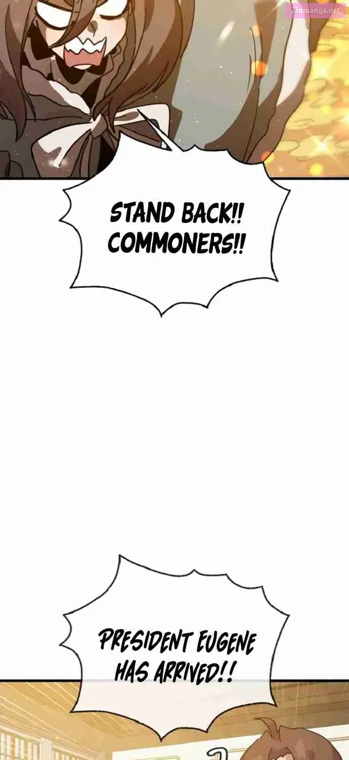 Is My Second Life a Healing Life Kainu Manga Chapter 40 Page 87