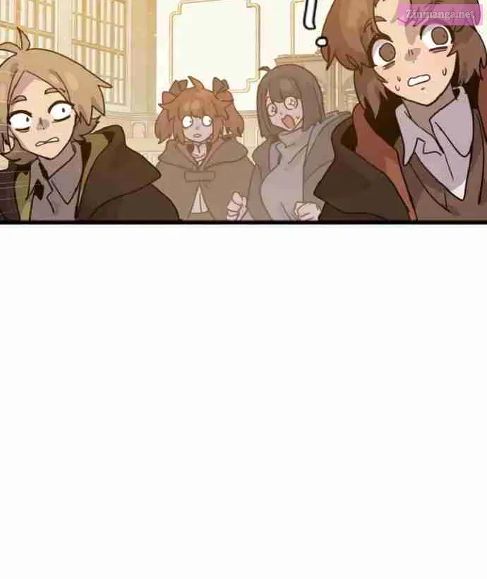 Is My Second Life a Healing Life Kainu Manga Chapter 40 Page 88
