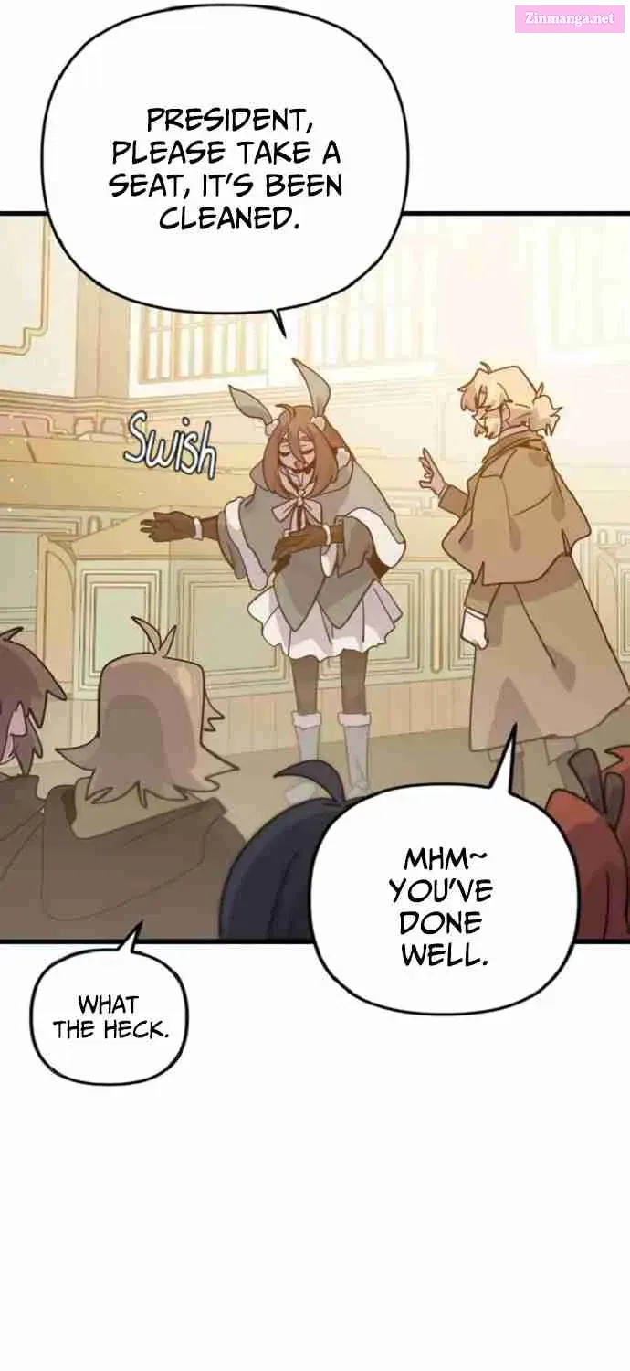 Is My Second Life a Healing Life Kainu Manga Chapter 40 Page 89