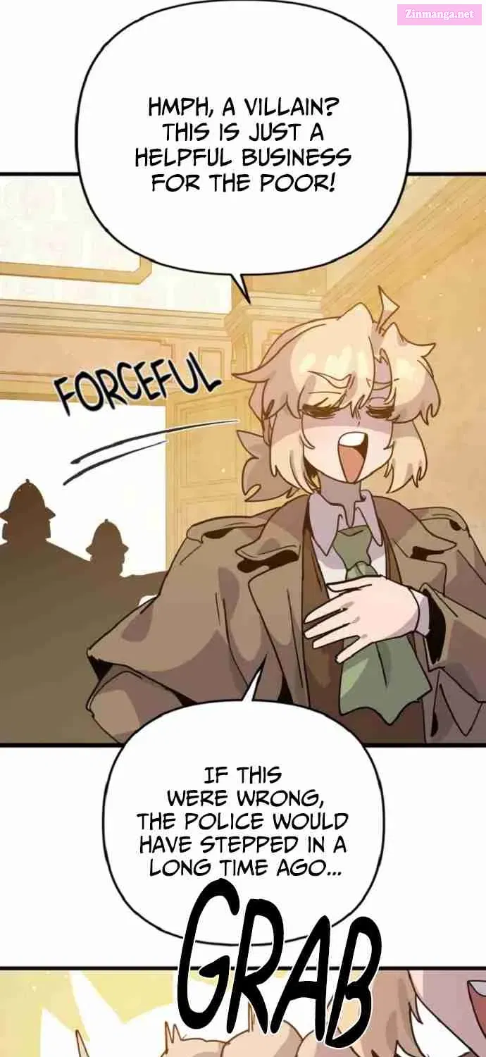 Is My Second Life a Healing Life Kainu Manga Chapter 40 Page 95