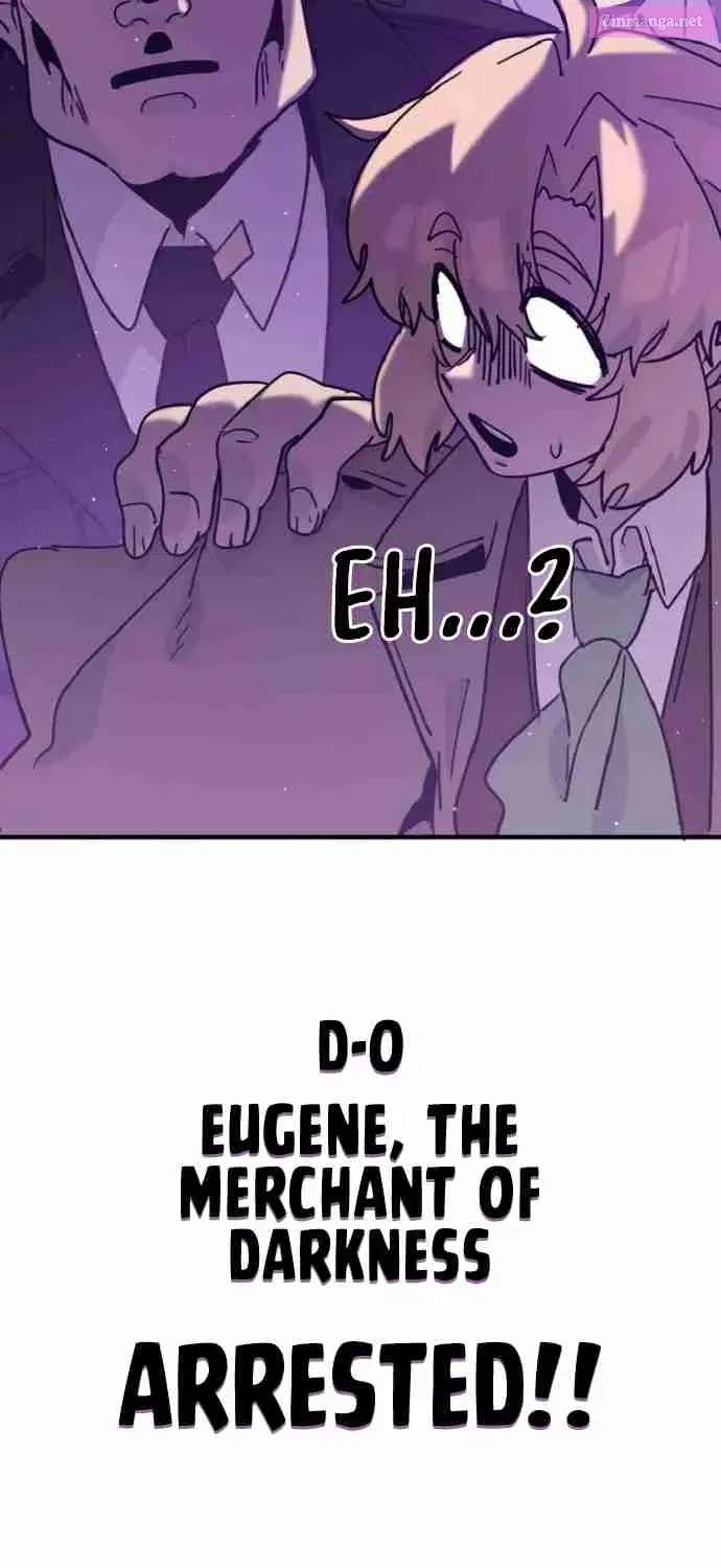 Is My Second Life a Healing Life Kainu Manga Chapter 40 Page 97