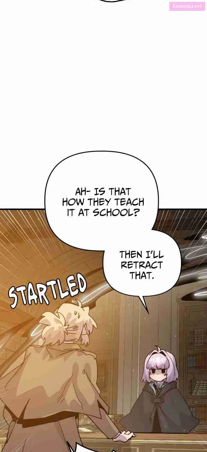 Is My Second Life a Healing Life Kainu Manga Chapter 39 Page 5