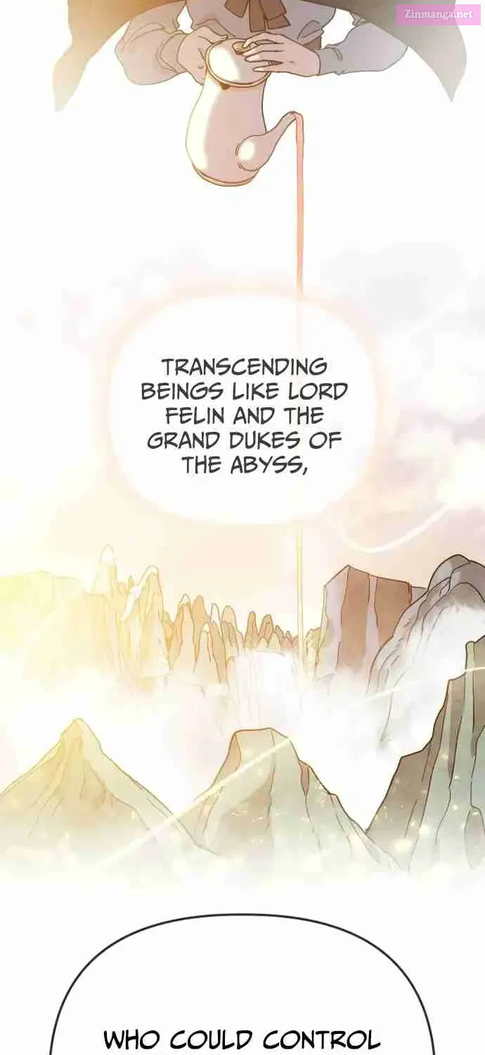 Is My Second Life a Healing Life Kainu Manga Chapter 39 Page 10