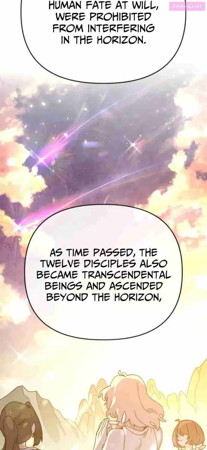 Is My Second Life a Healing Life Kainu Manga Chapter 39 Page 11