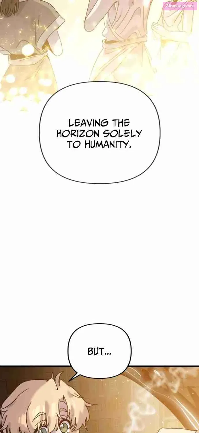 Is My Second Life a Healing Life Kainu Manga Chapter 39 Page 12