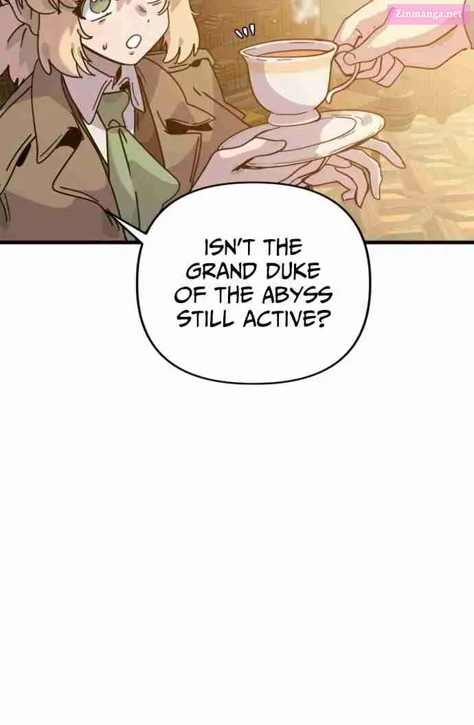 Is My Second Life a Healing Life Kainu Manga Chapter 39 Page 13