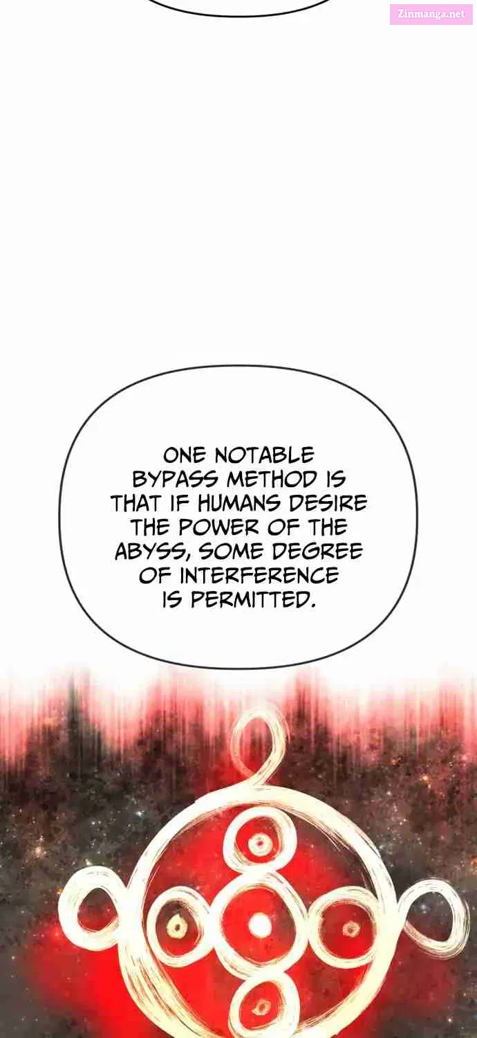 Is My Second Life a Healing Life Kainu Manga Chapter 39 Page 15