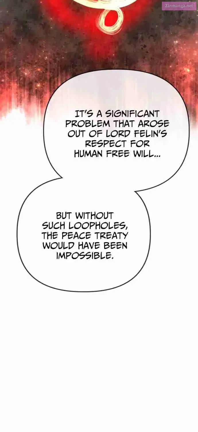 Is My Second Life a Healing Life Kainu Manga Chapter 39 Page 16