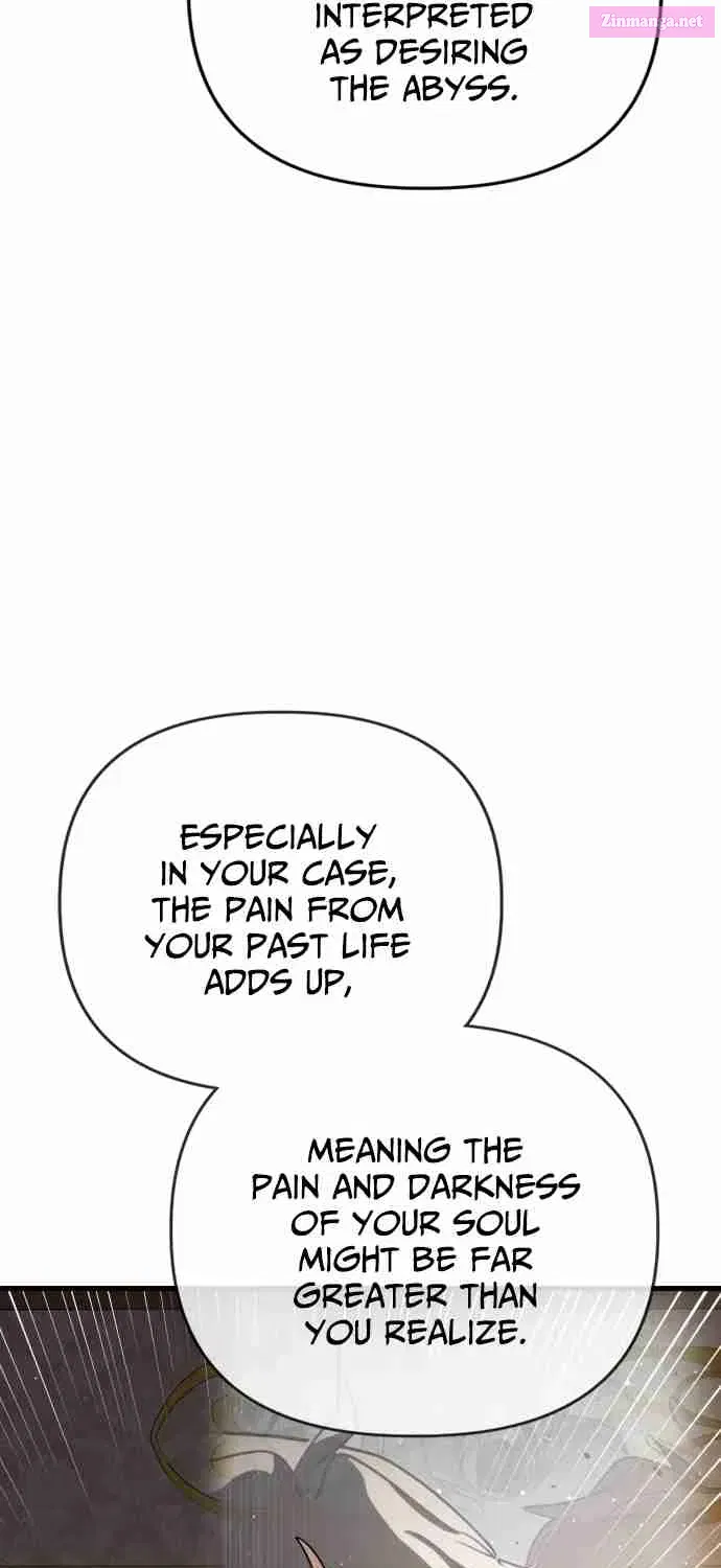 Is My Second Life a Healing Life Kainu Manga Chapter 39 Page 18
