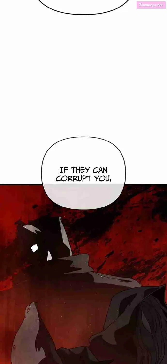 Is My Second Life a Healing Life Kainu Manga Chapter 39 Page 21