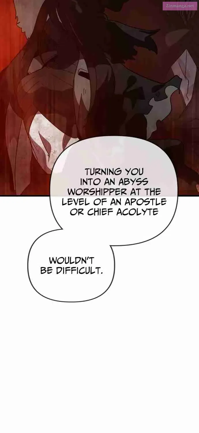 Is My Second Life a Healing Life Kainu Manga Chapter 39 Page 22