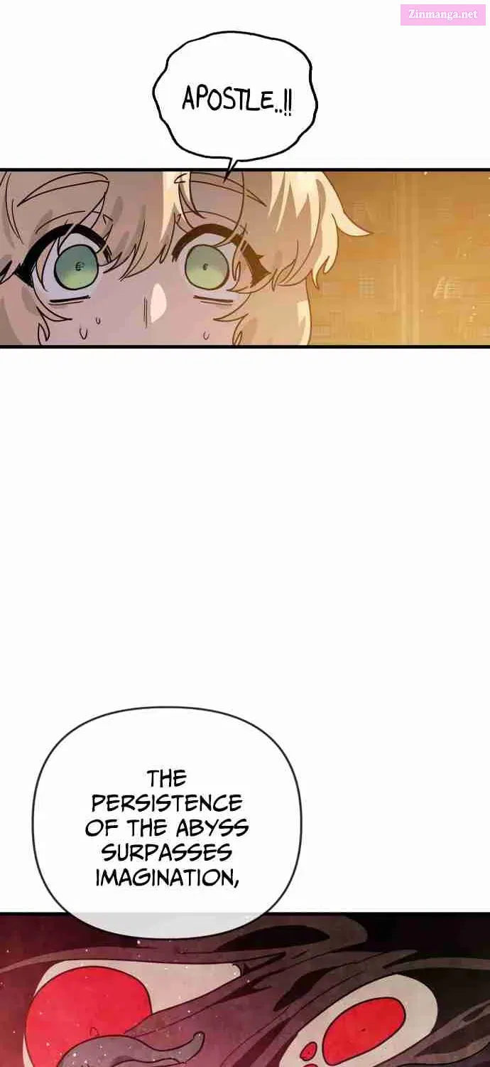 Is My Second Life a Healing Life Kainu Manga Chapter 39 Page 23