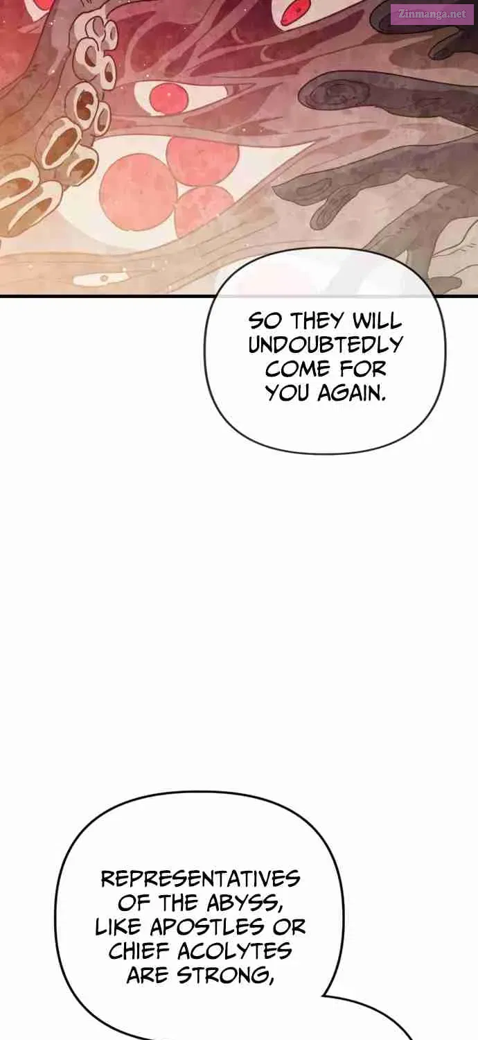 Is My Second Life a Healing Life Kainu Manga Chapter 39 Page 24