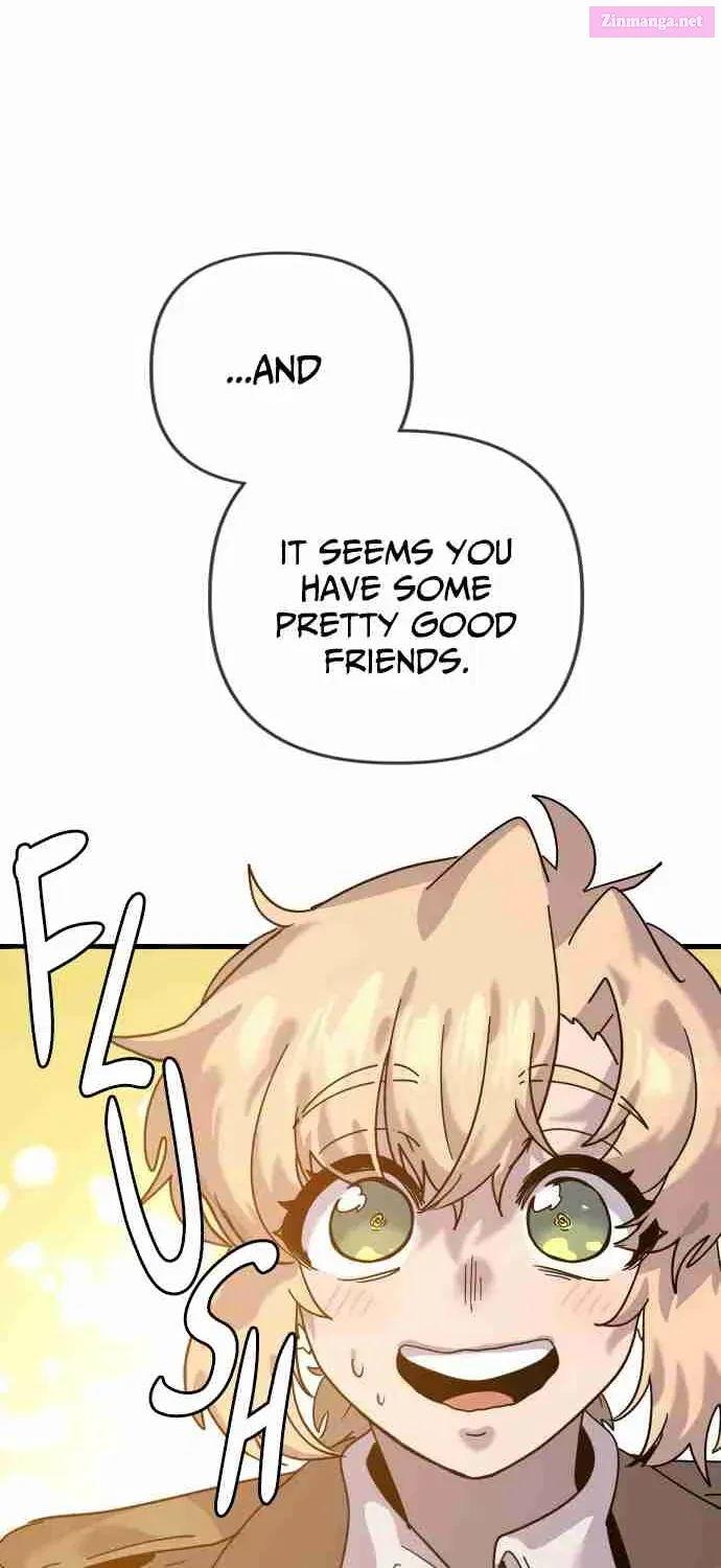 Is My Second Life a Healing Life Kainu Manga Chapter 39 Page 30