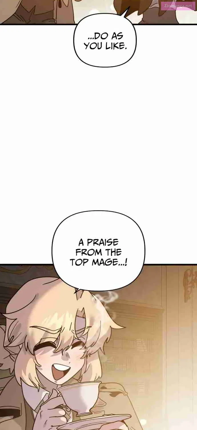 Is My Second Life a Healing Life Kainu Manga Chapter 39 Page 32