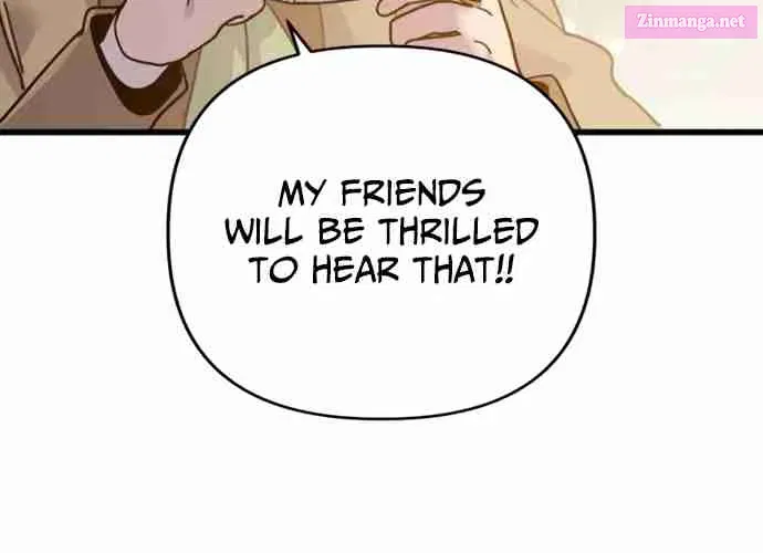 Is My Second Life a Healing Life Kainu Manga Chapter 39 Page 33