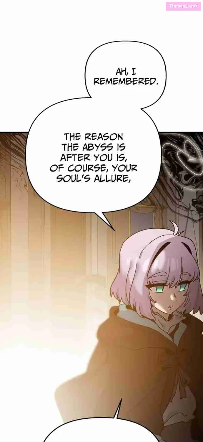 Is My Second Life a Healing Life Kainu Manga Chapter 39 Page 42